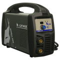 Aparat de sudură - Inverter WMEm 200 Lynx