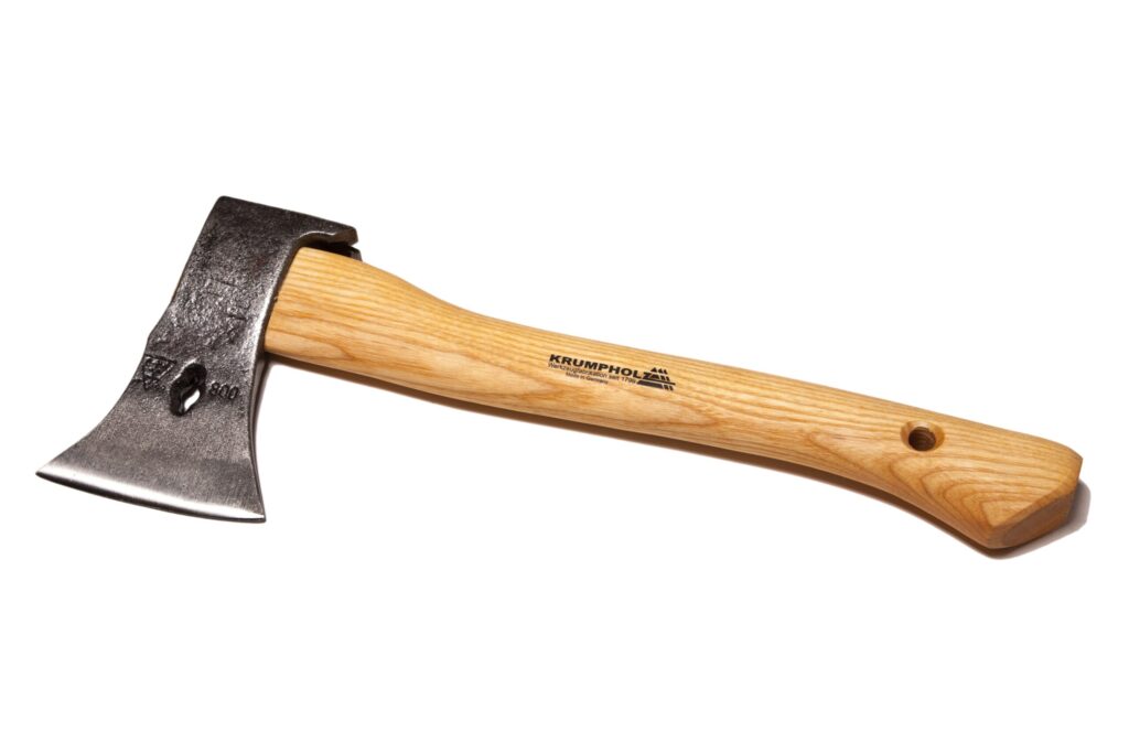 Secure de agrement și dulgher, cu extractor de cuie și coadă 40 cm