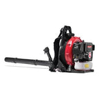 suflanta frunze, pe benzina Maruyama BL 8500 SP cu motor Kawasaki TK065D-KG23