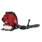 Suflanta de frunze pe benzina Maruyama BL 9000