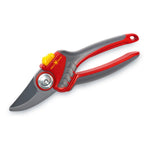 Foarfeca de gradina si vie Wolf-Garten RR 4000 Premium Plus