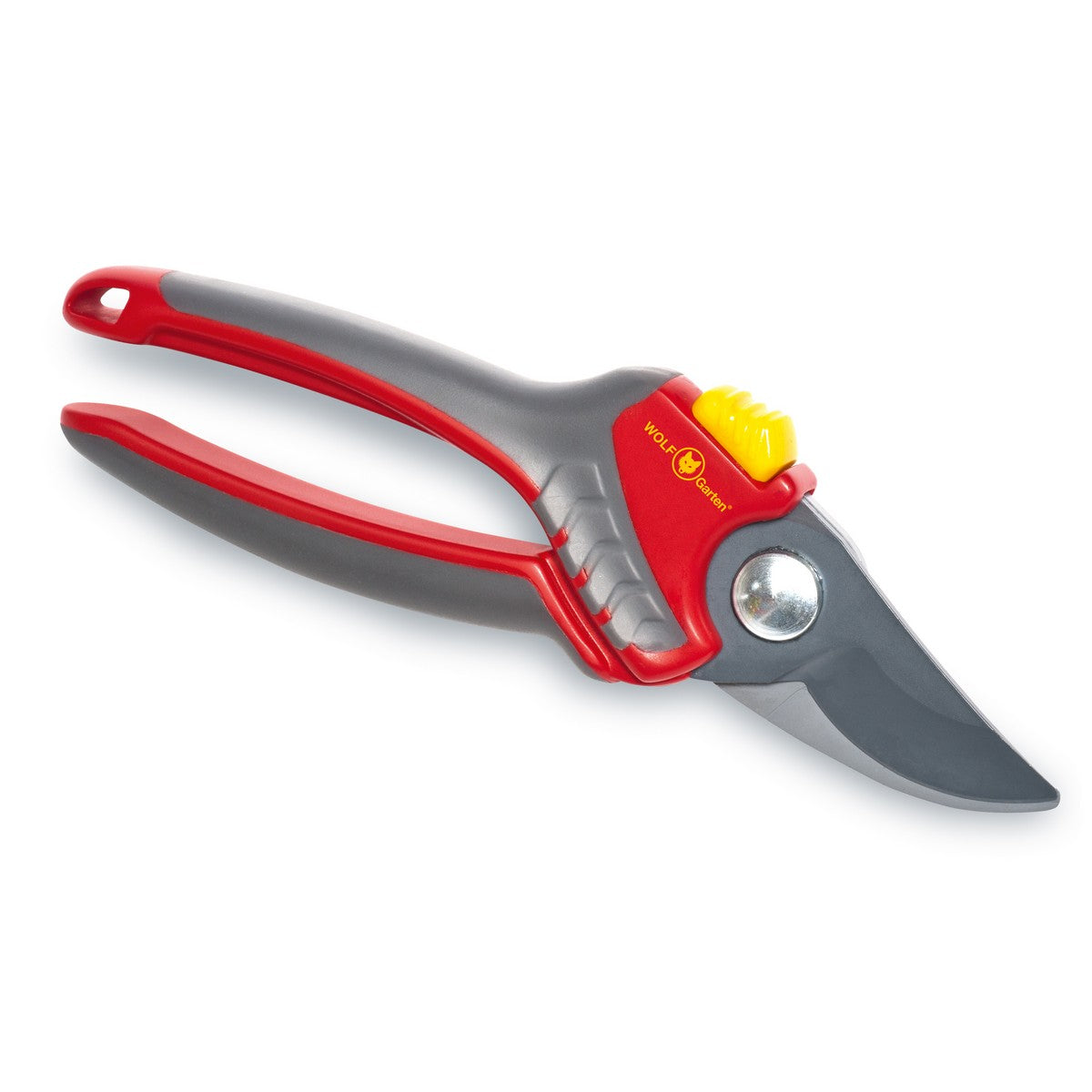 Foarfeca de gradina si vie Wolf-Garten RR 4000 Premium Plus