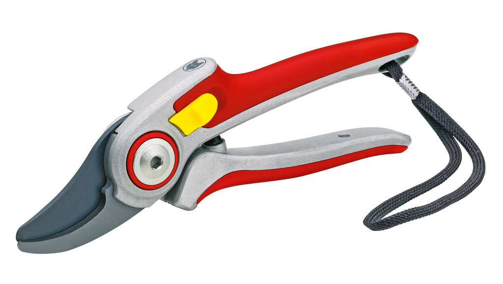 Foarfeca de gradina si vie Wolf-Garten RR 5000 Alu-professional