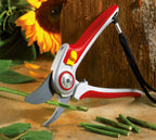 Foarfeca de gradina si vie Wolf-Garten RR 5000 Alu-professional