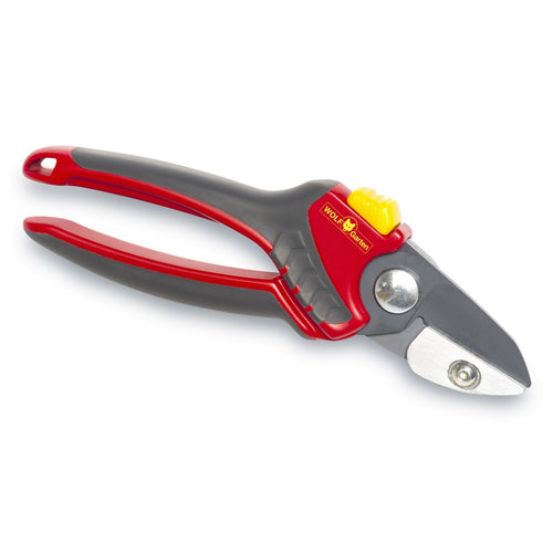 Foarfeca de gradina si vie Wolf-Garten RS 4000 Comfort Plus