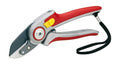 Foarfeca de gradina Wolf-Garten RS 5000 Alu-Professional