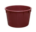 Vas alimentar plastic 225 L