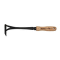 Sapă de mână Bio cu mâner de frasin 14 cm