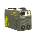Aparat de sudură - Inverter WMEm LYNX Expert W137