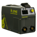 Aparat de sudură - Inverter WMEm LYNX Expert W177
