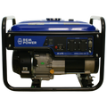 Generator GSEM 3300 SB