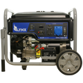 Generator GSEm 7000 SBE