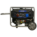 Generator GSEm 8250 TBE