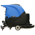 Mașină de spălat pardoseli SMB 2300, 830mm