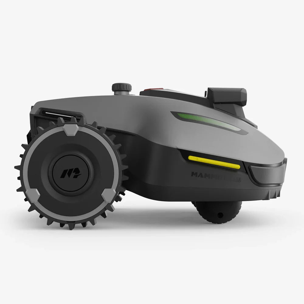 YUKA mini 2 800
