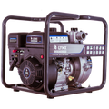 Pompă de apă WHP 5065 High pressure pump 50 mm