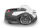 Husqvarna Automower® 405VE NERA