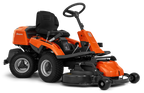 Husqvarna R 214TC (prețul include masă de tăiere)