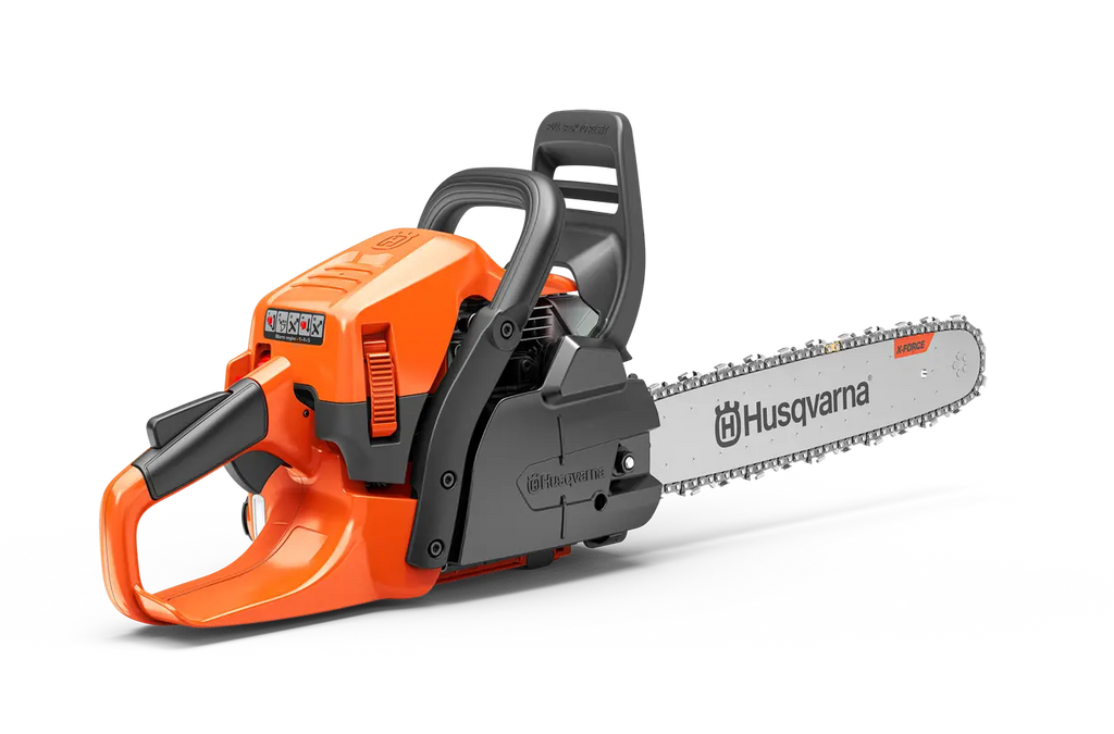 Husqvarna 450S