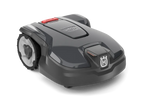 Husqvarna Automower® 315 Mark II
