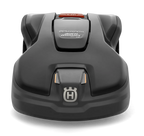 Husqvarna Automower® 310 Mark II