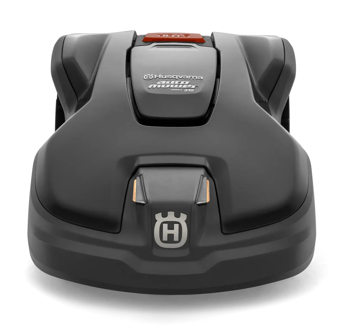 Husqvarna Automower® 310 Mark II