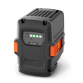Acumulator Husqvarna 40-B140