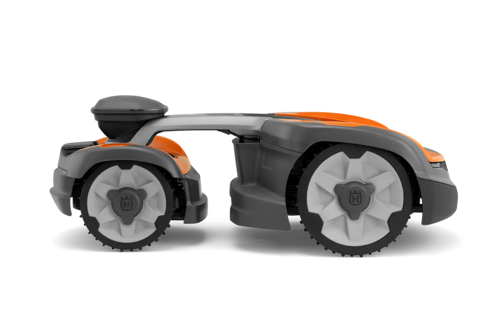 Automower® Husqvarna 535 AWD EPOS®