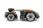 Automower® Husqvarna 535 AWD EPOS®
