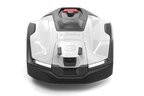Husqvarna Automower® 410VE NERA