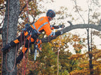Husqvarna T535i XP® (nu include acumulator și încărcător)