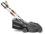Husqvarna Aspire™ LC34-P4A (nu include acumulator și încărcător)