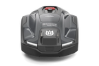 PACHET: Husqvarna Automower® 405XE NERA + stație de referință + modul EPOS