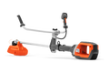 Husqvarna 535iRX (nu include acumulator și încărcător)