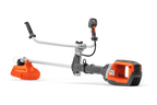 Husqvarna 535iRX (nu include acumulator și încărcător)