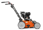 Husqvarna S 500 PRO