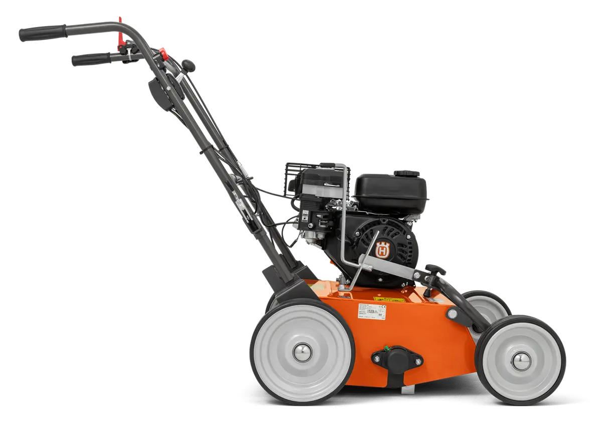 Husqvarna S 500 PRO