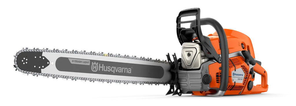 Husqvarna 592 XP®