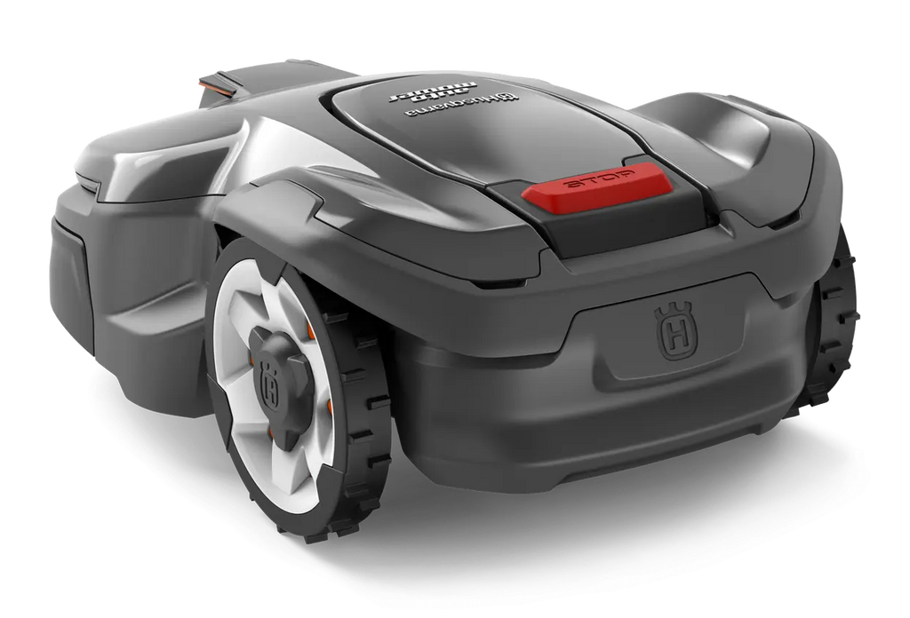 Husqvarna Automower® 415X
