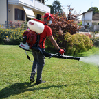 Atomizor Cifarelli M1200