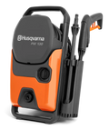 Husqvarna PW 130