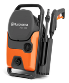 Husqvarna PW 130