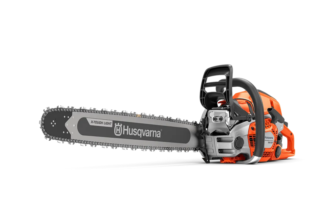 Husqvarna 564 XP® cu Injecție de combustibil