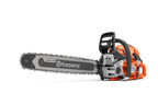 Husqvarna 564 XP® cu Injecție de combustibil