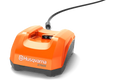 Încărcător Husqvarna 40-C750X