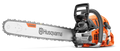 Husqvarna 562 XP® Mark II