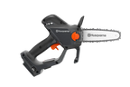 Husqvarna Aspire™ P8X-P4A (nu include acumulator și încărcător)