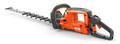 Husqvarna 522iHD60 (nu include acumulator și încărcător)
