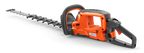 Husqvarna 522iHD60 (nu include acumulator și încărcător)