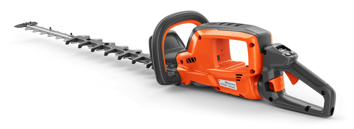 Husqvarna 522iHD60 (nu include acumulator și încărcător)